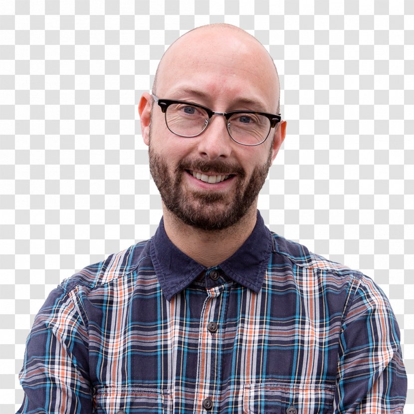 Kevin Smith Hanging Basket Plant Beard Tomato - Water - Pot Transparent PNG