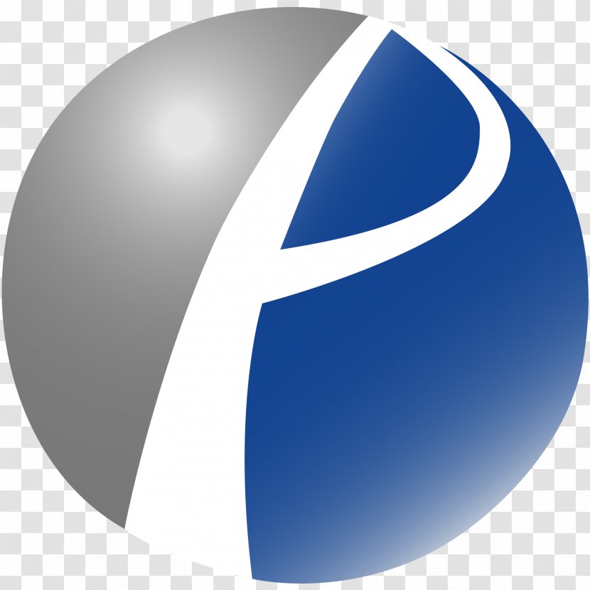 Employment Agency Recruitment Кадрове забезпечення Management - Staff - Emc Logo Transparent PNG