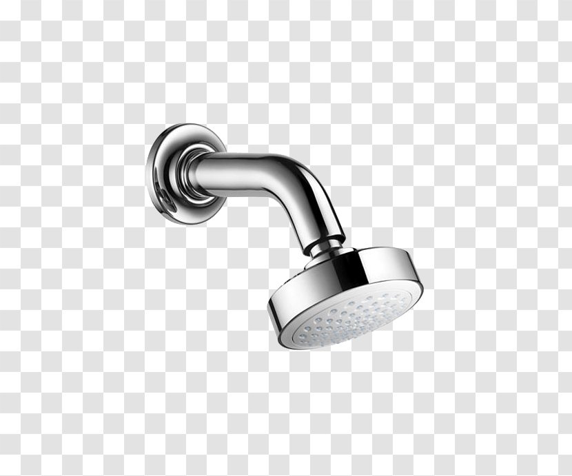 Shower Kohler Mira Plumbworld Tap Bathroom - Silver Transparent PNG