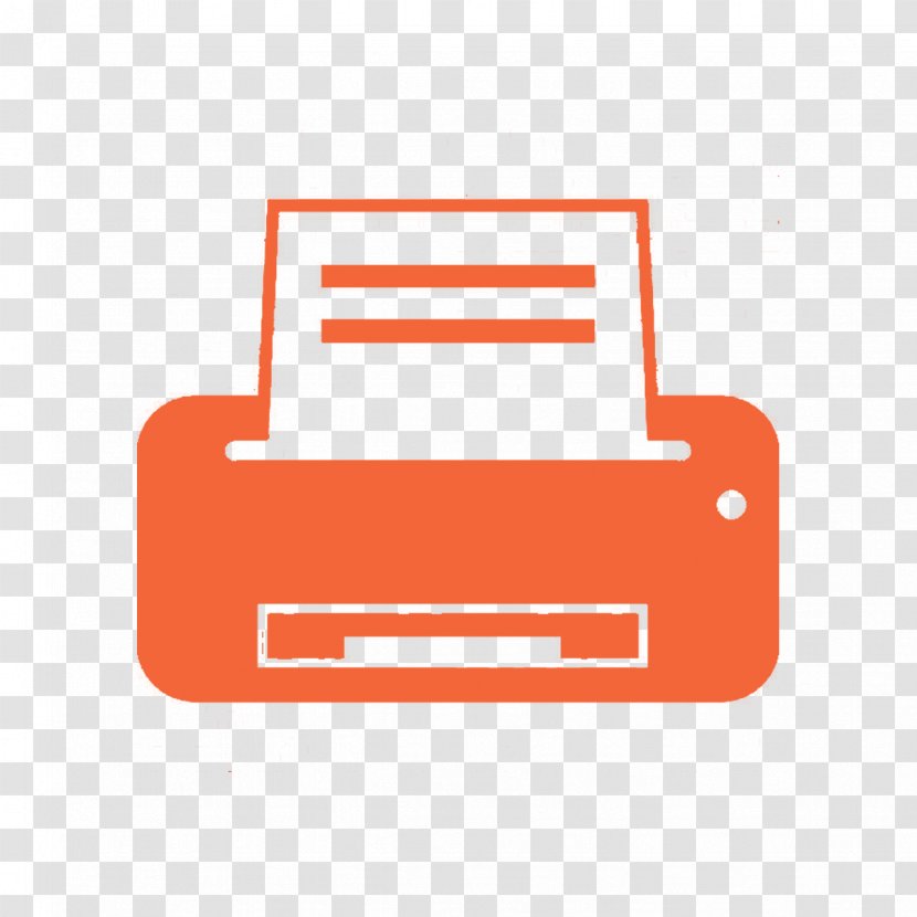 Hewlett-Packard Dell Printer Toner Offset Printing - Symbol - Hewlett-packard Transparent PNG