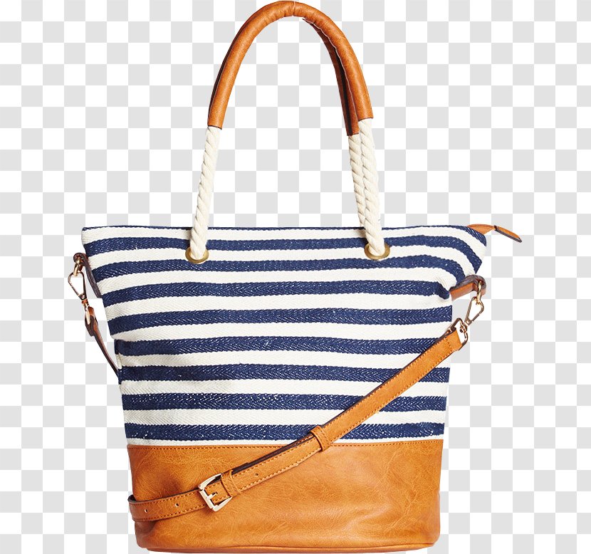 Tote Bag Handbag Messenger Bags Shoulder - Brown Transparent PNG
