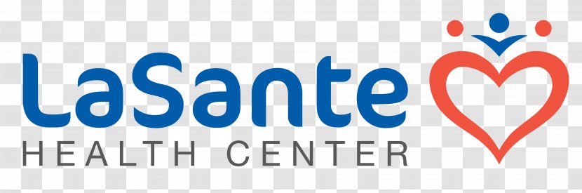 Lasante Health Center Dynamics 365 Business Intelligence Power BI Medicine - Area - Blue Transparent PNG