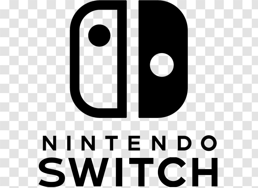 Nintendo Switch Logo Video Game Consoles - Rgb Color Model - Mario Background Transparent PNG