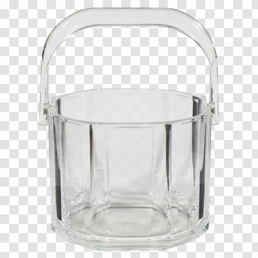 Food Storage Containers Product Design Glass Transparent PNG