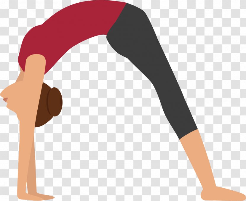 Yoga To The People Download Anti-gravity - Watercolor - Do Transparent PNG