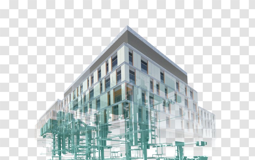 Architectural Engineering Building Materials - Property Transparent PNG
