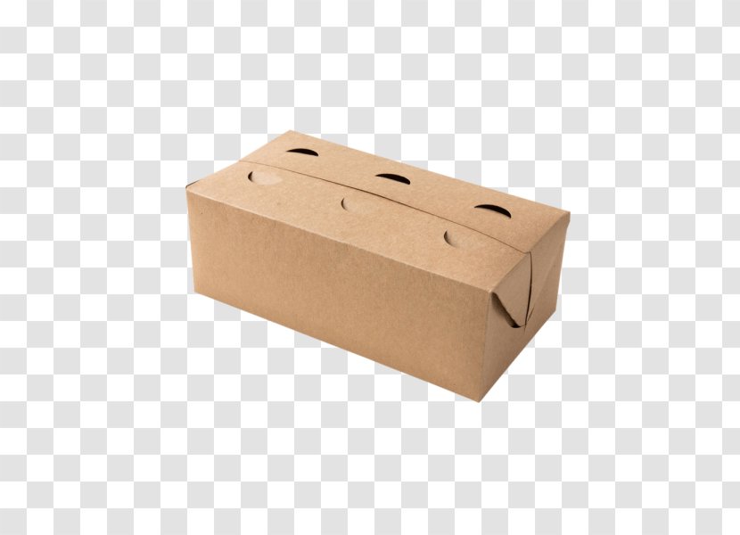 Rectangle - Carton - Design Transparent PNG