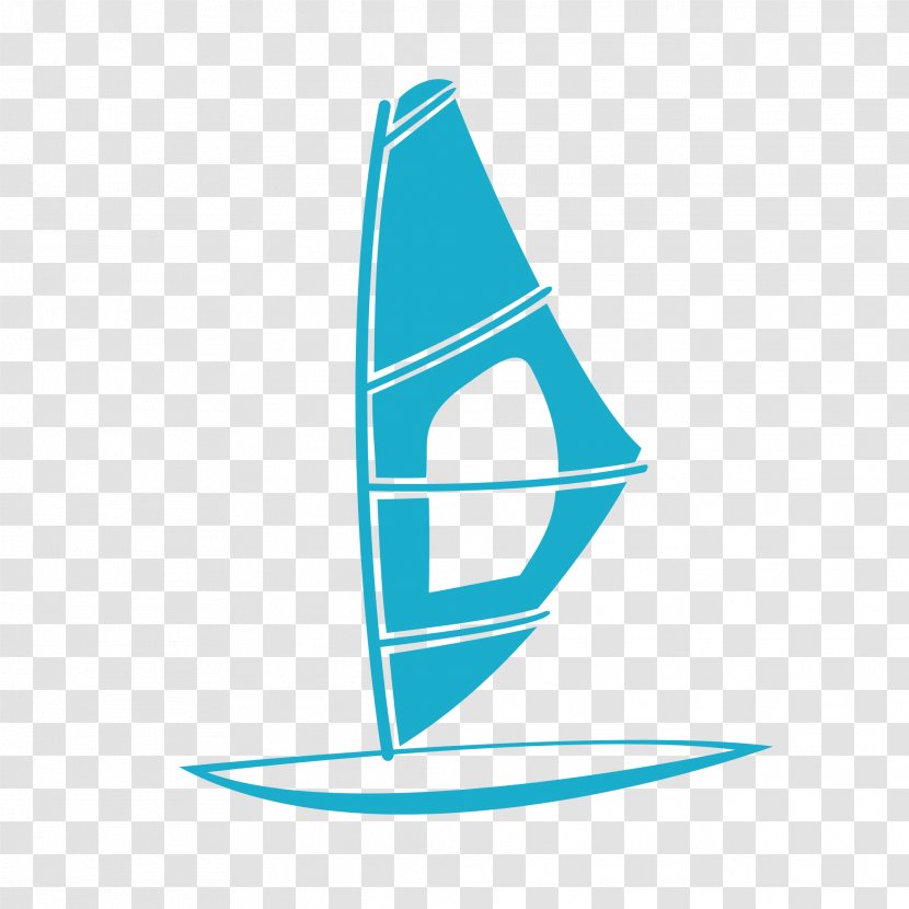 Vector Graphics Clip Art Image - Sailboat - Silhouette Transparent PNG