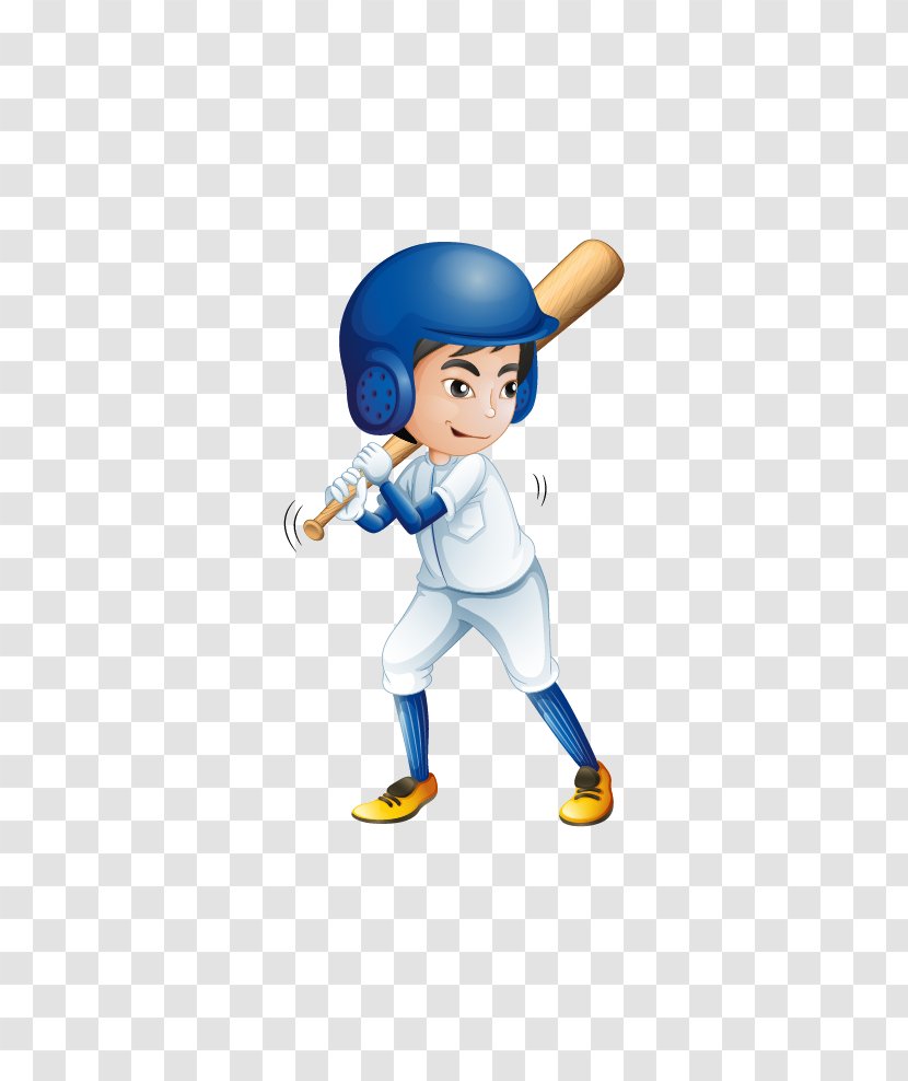Baseball Batting Stock Photography Clip Art - Play - Boy Transparent PNG