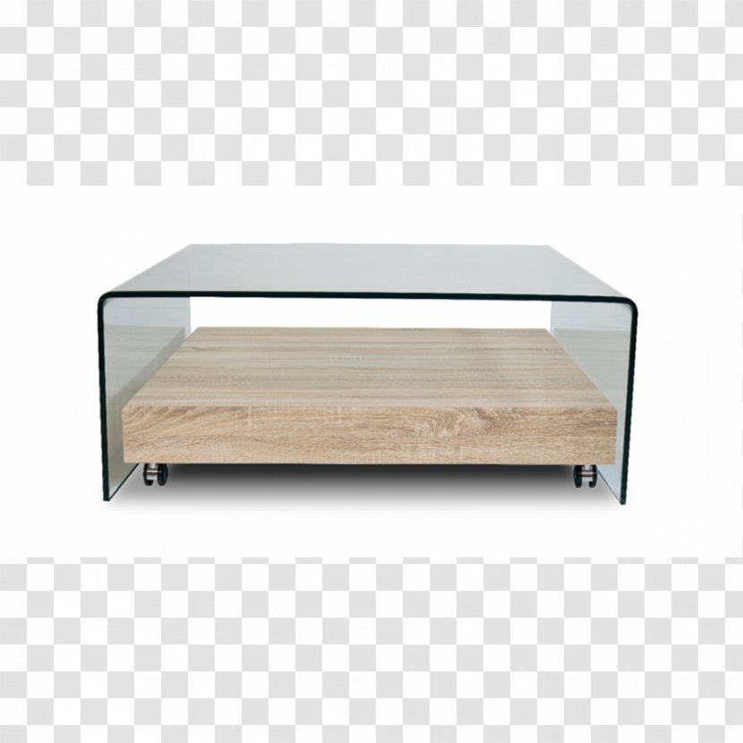 Coffee Tables Bedside Furniture - Sandton - Table Transparent PNG
