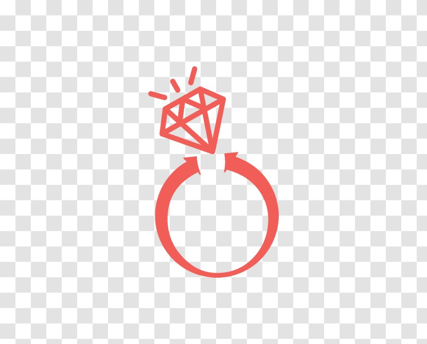 Jewellery Ring Repair Diamond Gemstone - Size Transparent PNG