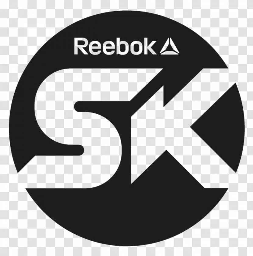 Reebok CrossFit Stockport Brand Logo - Symbol Transparent PNG
