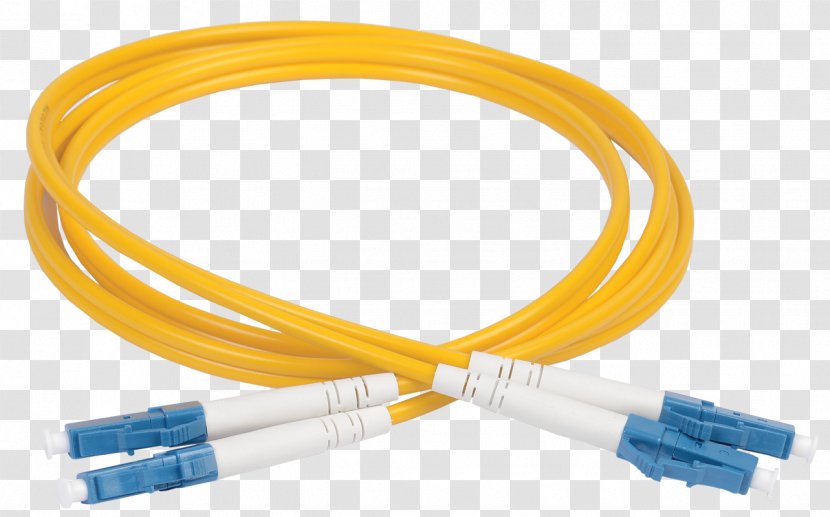 Network Cables Electrical Cable - Data - Sleeve Transparent PNG