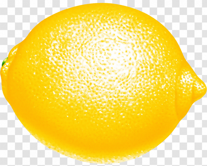 Orange Transparent PNG