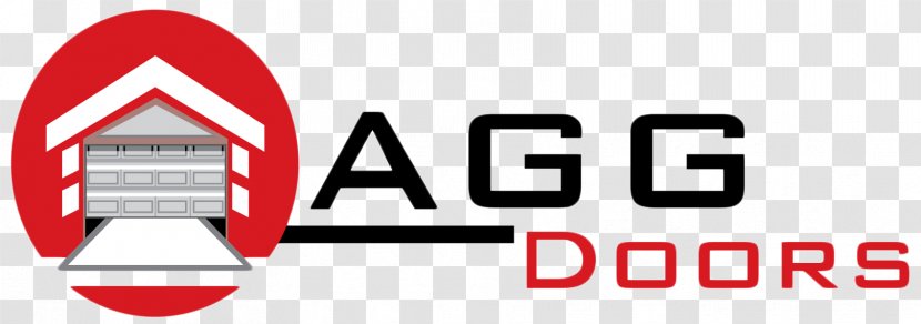 Garage Doors AGG Door Openers - Service - Automatic Gate Transparent PNG