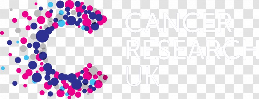 Cancer Research UK American Society Of Clinical Oncology - Flower - Heart Transparent PNG