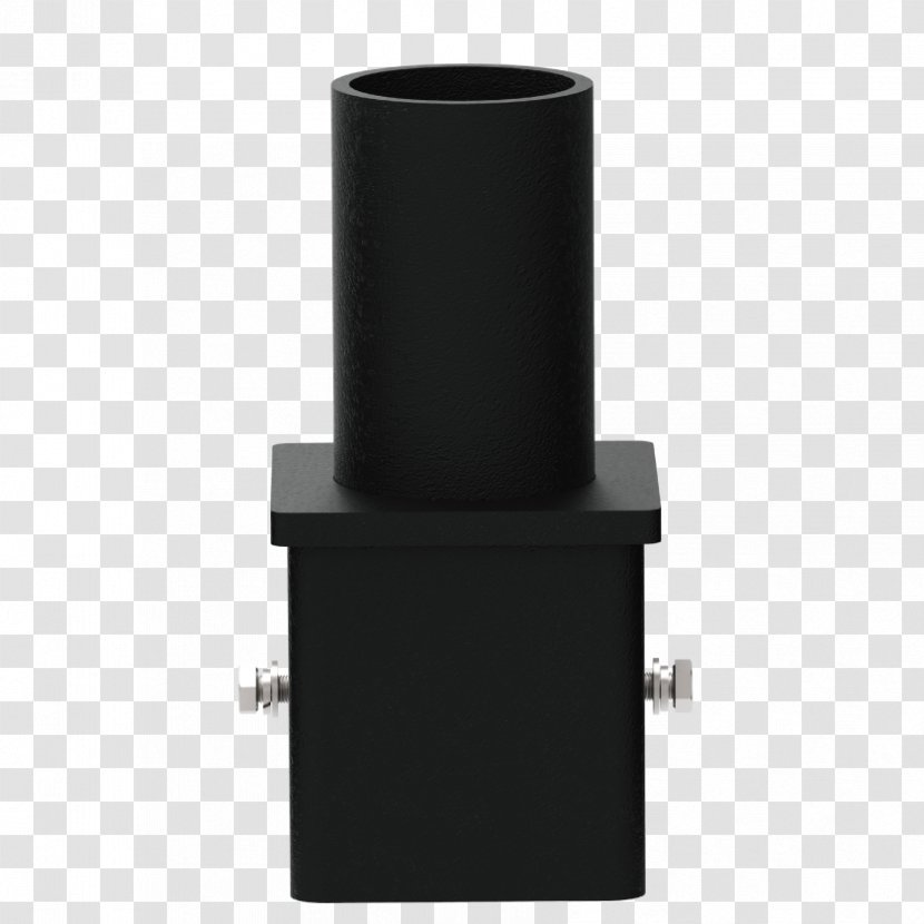 Cylinder Angle - Design Transparent PNG