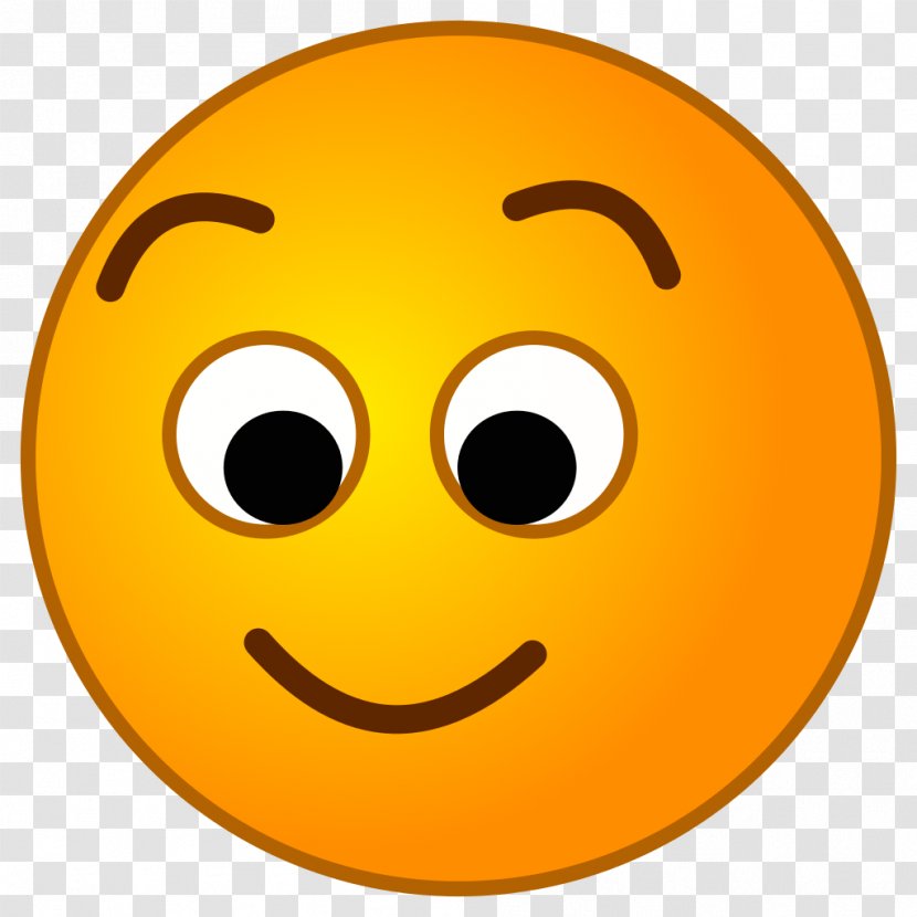 Smiley Emoticon Clip Art - Sadness Transparent PNG