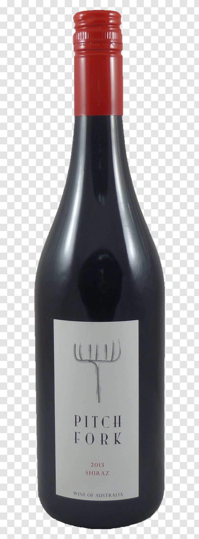 Liqueur Dessert Wine Shiraz Red - Winery Transparent PNG