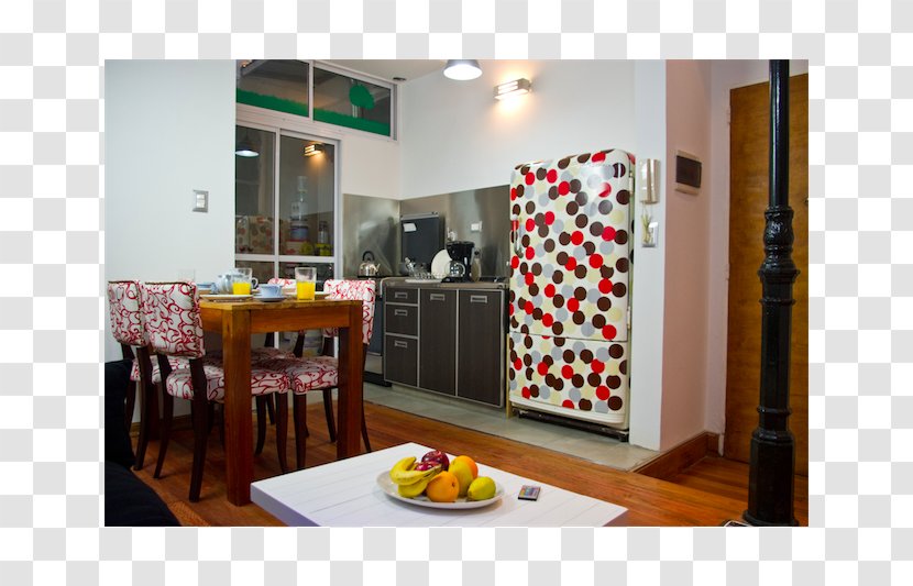 Window Dining Room Restaurant Interior Design Services Property - Home - Phuket Province Transparent PNG