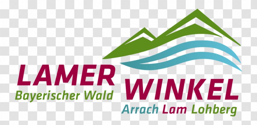Arrach Großer Arber Lohberg Osserbad (indoor And Outdoor) Wald - Lam - Winkel Transparent PNG
