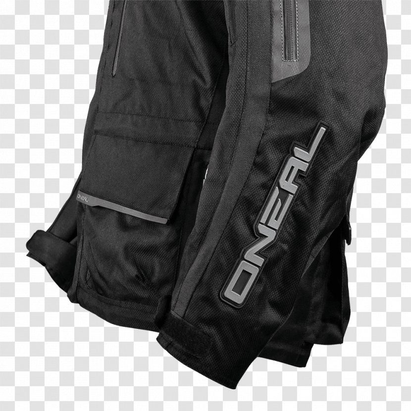 Baja Jacket Enduro Clothing Sizes Motocross - Pocket - Transformers Transparent PNG