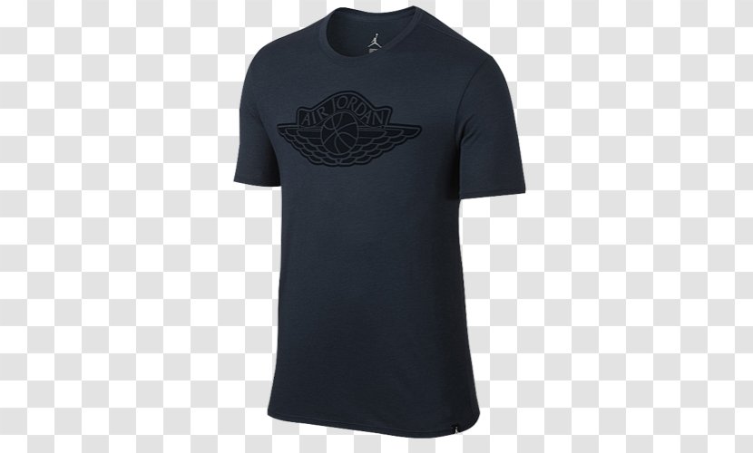 New Zealand National Rugby Union Team T-shirt Māori All Blacks Polo Shirt Jersey - Nike Transparent PNG