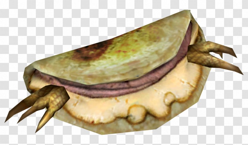 Fallout: New Vegas Fallout 3 4 Wasteland Omelette - Kebab Transparent PNG