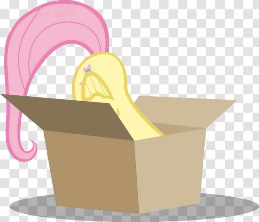 Fluttershy Rainbow Dash Pinkie Pie Rarity Pony - Beak - Yellow Transparent PNG