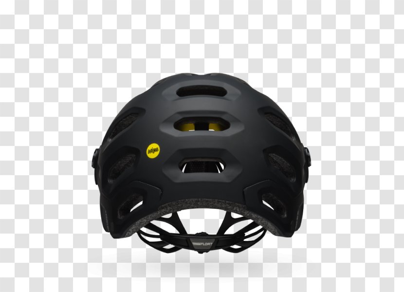 Bicycle Helmets Motorcycle Lacrosse Helmet Ski & Snowboard - Hardware Transparent PNG