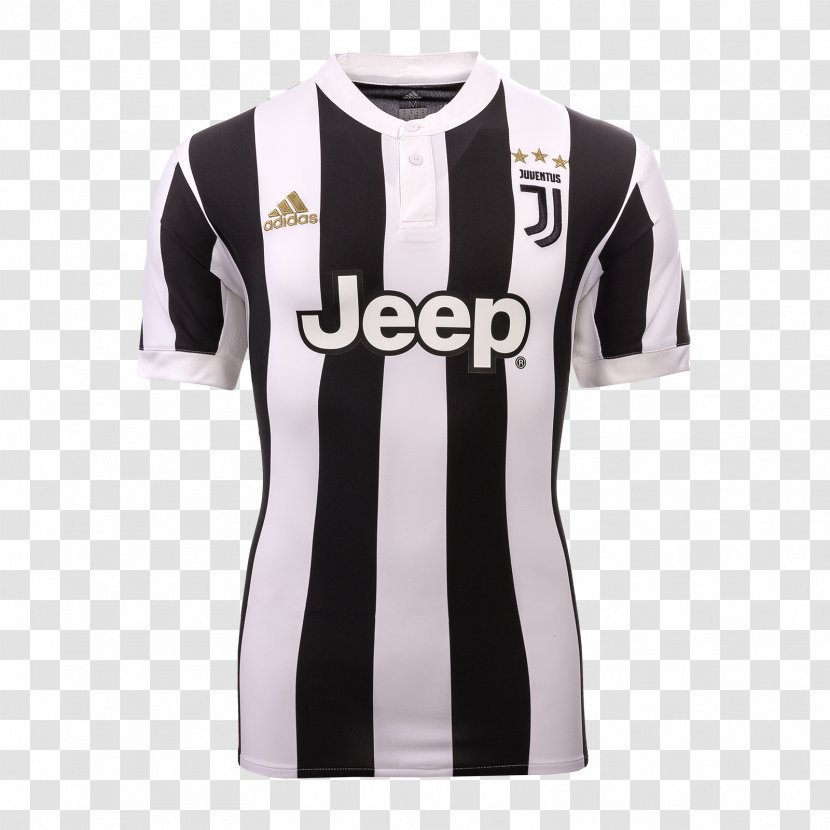 Juventus F.C. Women Derby Della Mole Serie A Store - Sport - Football Transparent PNG