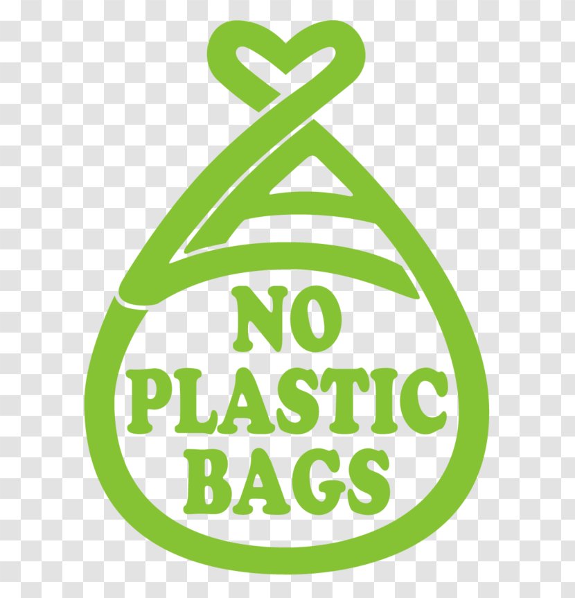Plastic Bag Shopping Bags & Trolleys Brand - Grass - Entreprenaur Transparent PNG