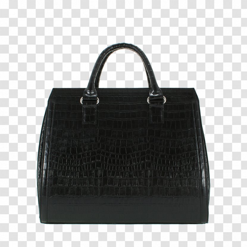 Tote Bag Handbag Tasche Tommy Hilfiger - Brand Transparent PNG