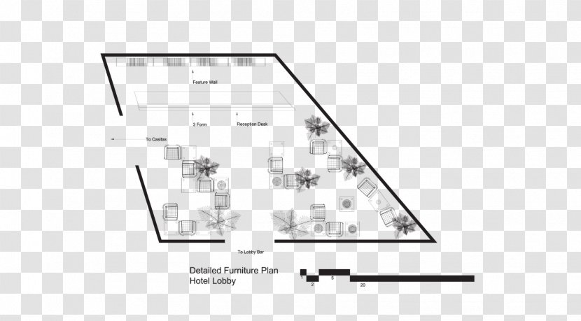 Albuquerque Interior Architecture - Diagram - Design Transparent PNG