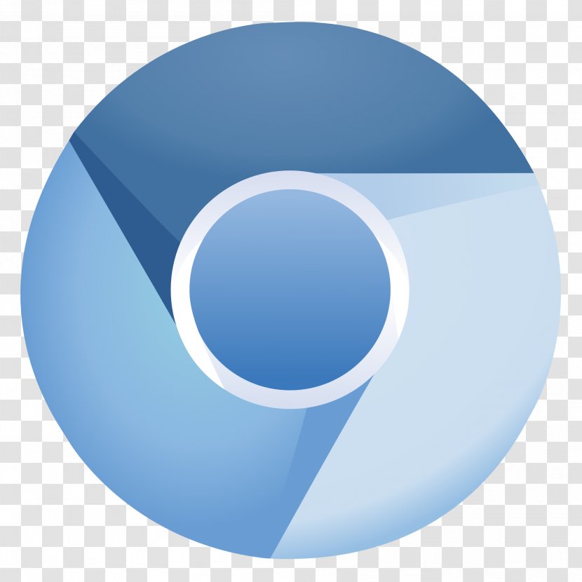 Chromium Google Chrome Web Browser Computer Software - For Android Transparent PNG