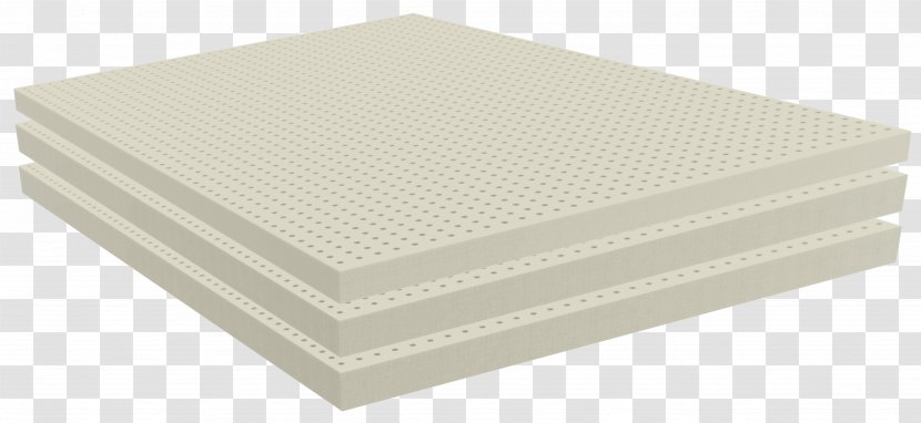 Angle Mattress - Material - Foam Transparent PNG