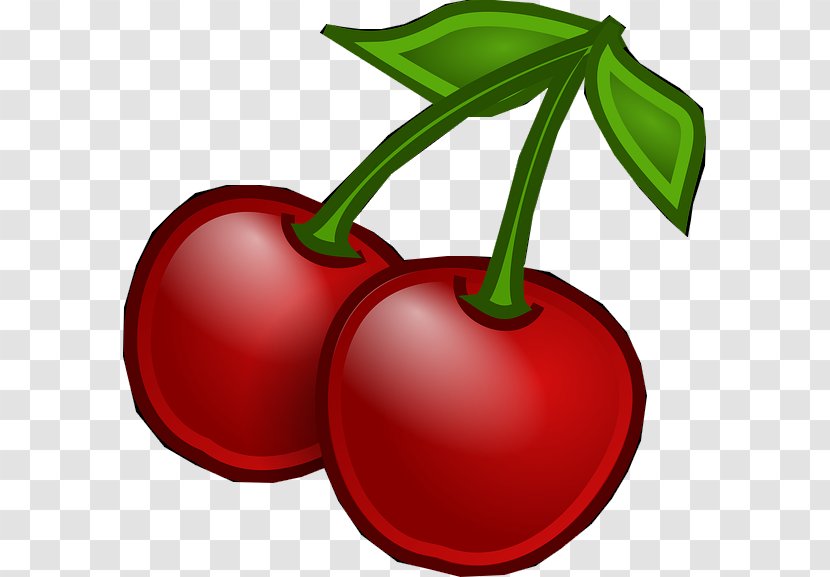 Fruit Plum Clip Art - Natural Foods Transparent PNG