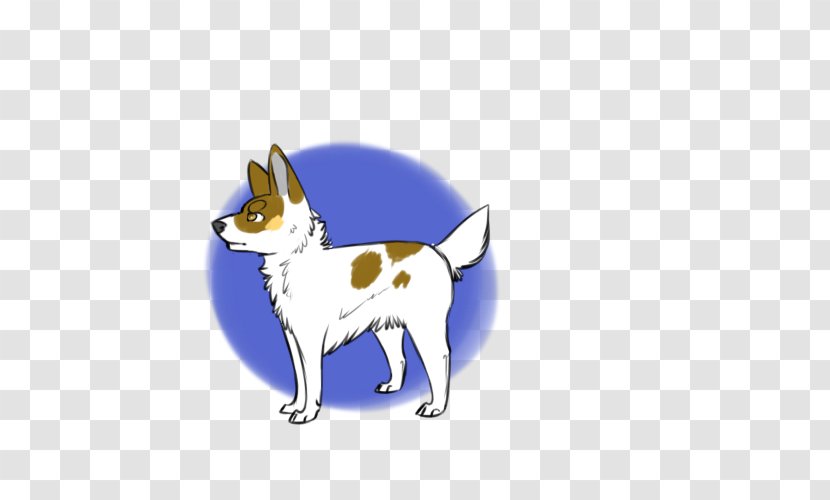Dog Breed Cat Leave Me Alone - Like Mammal Transparent PNG