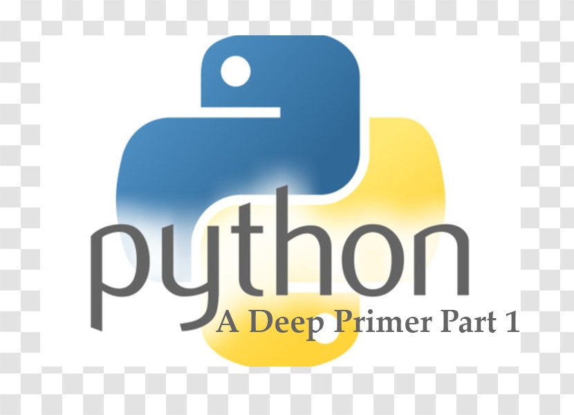 Logo Brand Product Design Python - Professional Transparent PNG