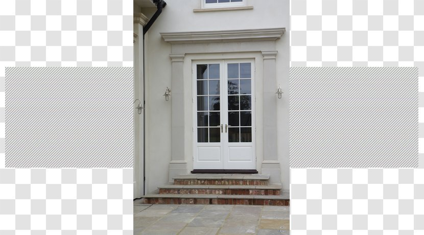 House Interior Design Services Sash Window Door - French - Acoustic Performance Transparent PNG