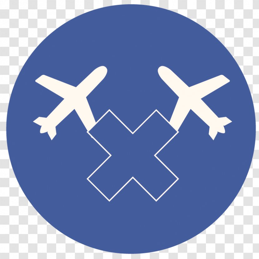 Treviso Airport Airplane Venice Marco Polo Check-in Transparent PNG