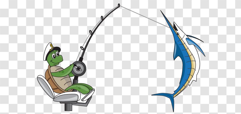 Adventure Fishing Clip Art Transparent PNG