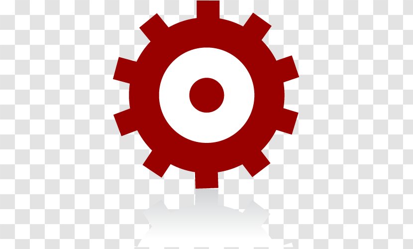 Royalty-free Clip Art - Logo - Symbol Transparent PNG