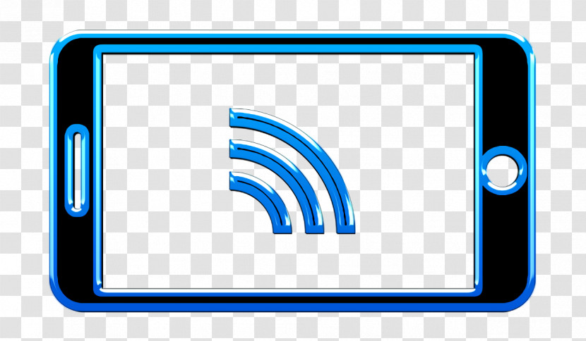 Wifi Icon Phone Icons Icon Tools And Utensils Icon Transparent PNG