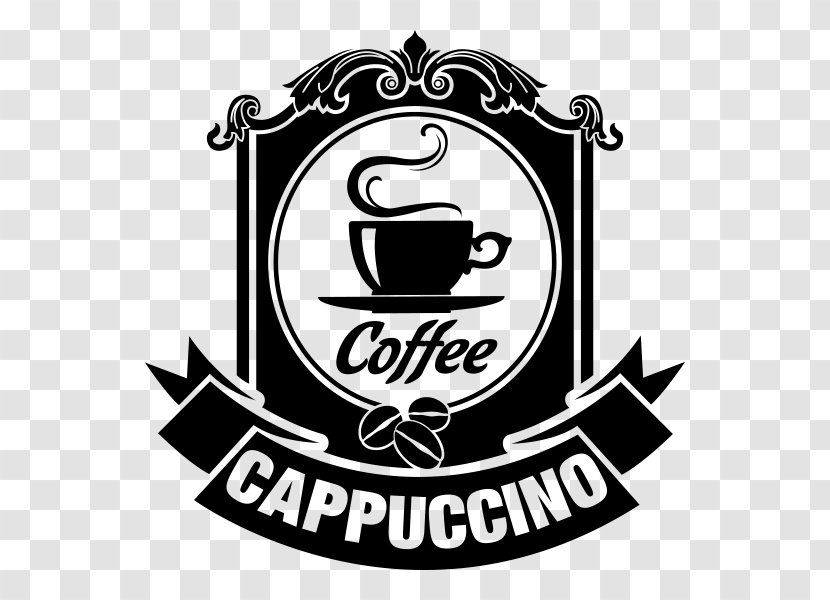 Cafe Coffee Espresso Tea Bakery Transparent PNG