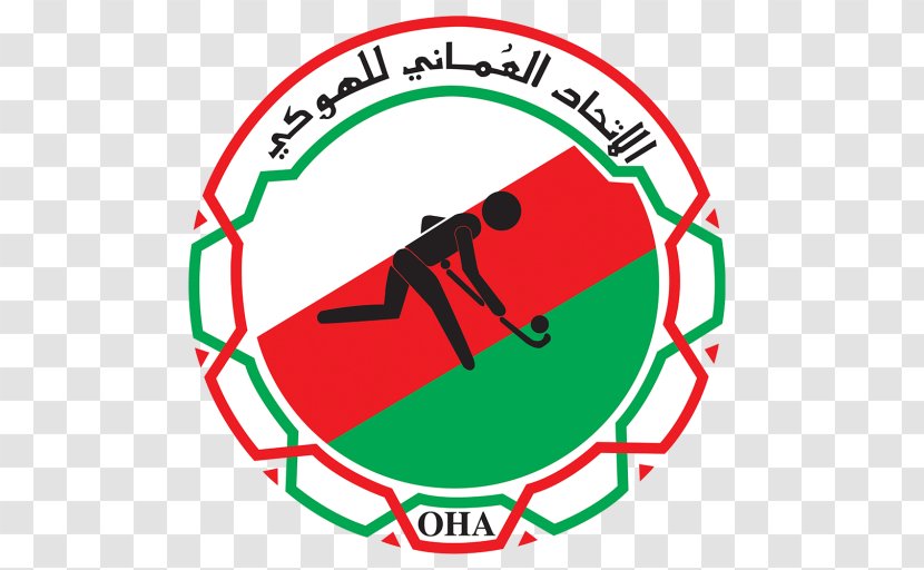 Sultan Qaboos Cup Muscat Suwaiq Club Fanja SC Ahli Sidab - Oman - Mok Ap Logo Transparent PNG