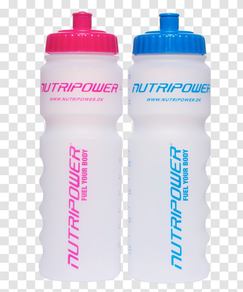 Water Bottles Plastic Bottle Nutriworld - Drinkware - Rocket Transparent PNG