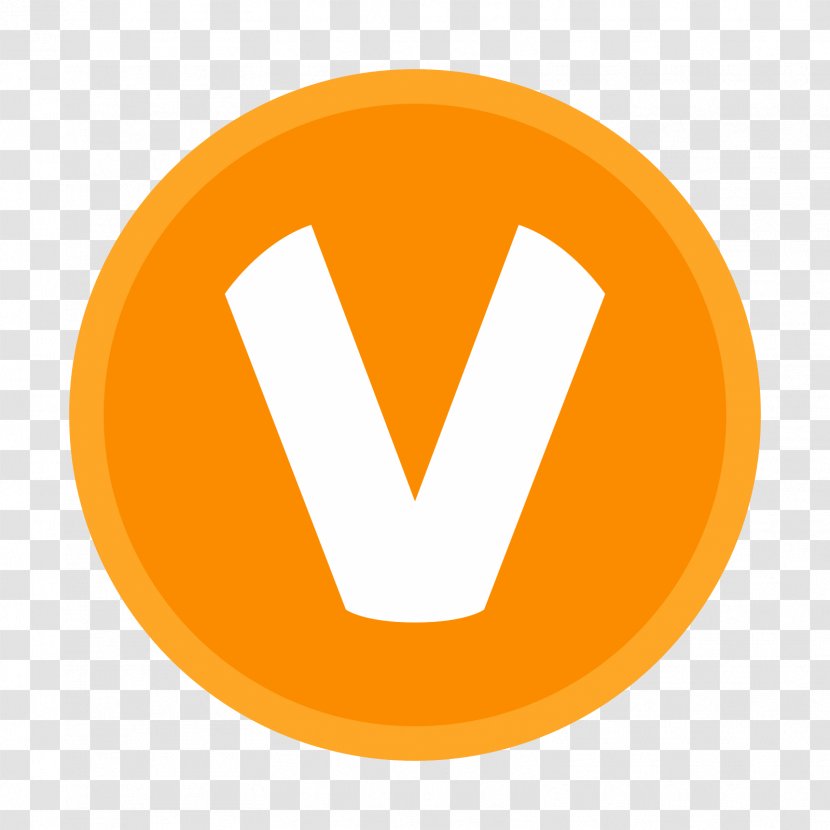 Vivint Logo Security - Empresa - Bate Pictogram Transparent PNG