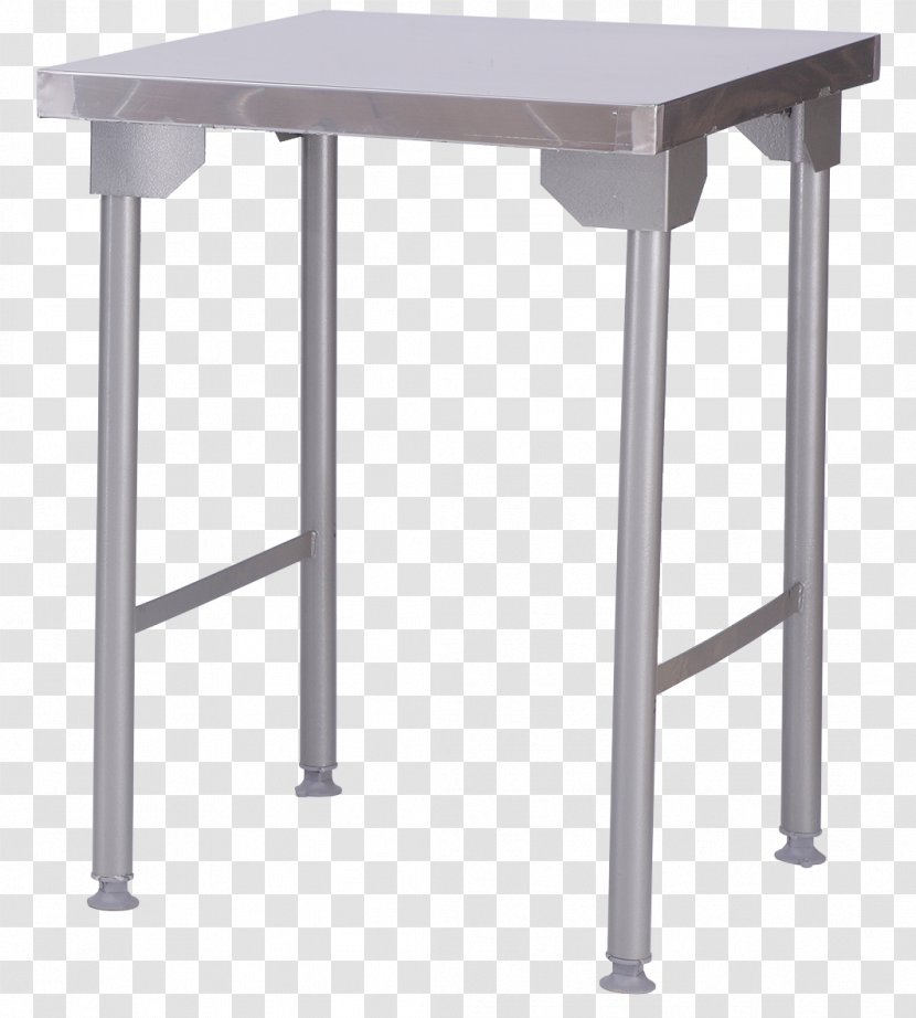 Table Desk Angle Transparent PNG