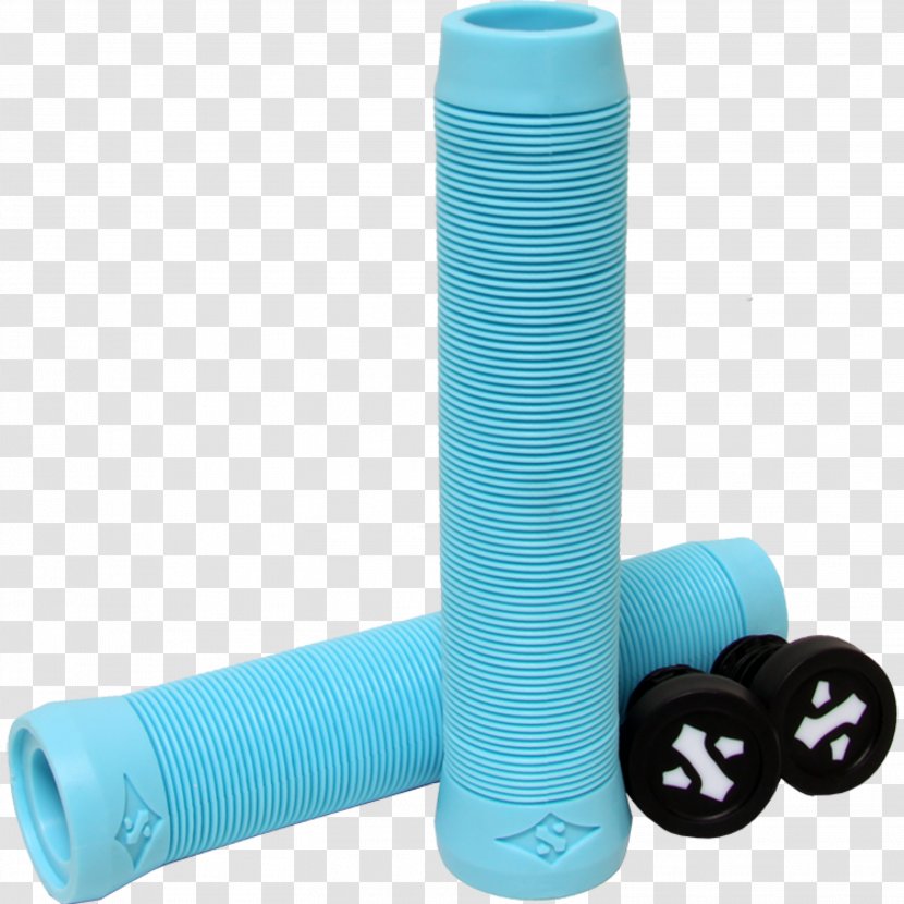 Humble Scooters P/L Grip Tape Price - Youtube Music - Scooter Transparent PNG